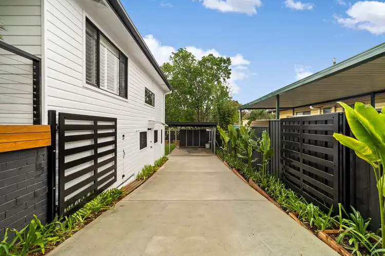72 Lake Road, Wallsend NSW 2287