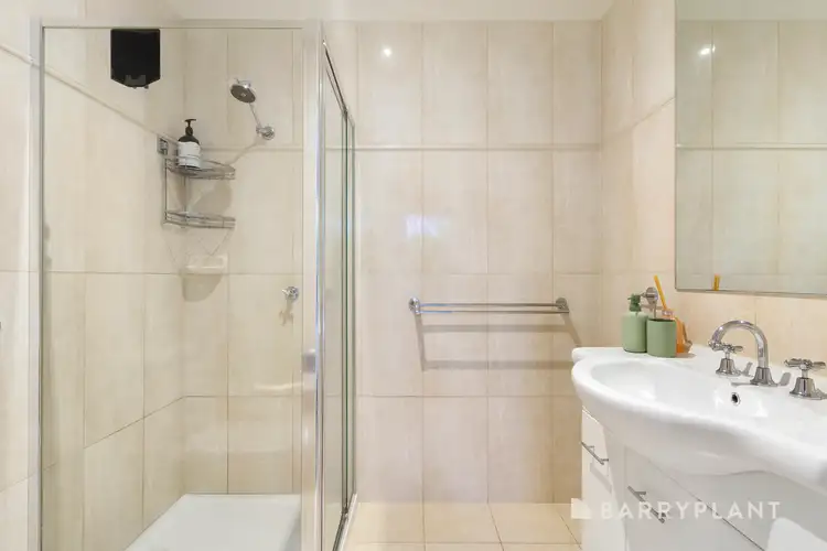 Sixth view of Homely unit listing, 4/111 Blackwood Park Road, Ferntree Gully VIC 3156