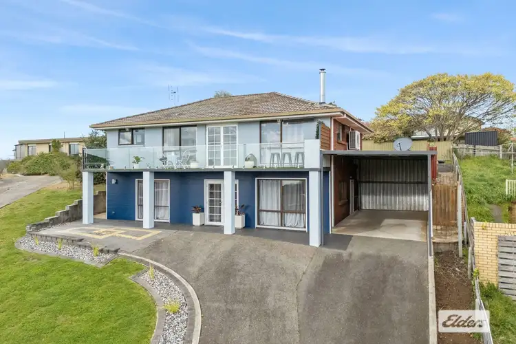 46 Richardson Street, West Ulverstone TAS 7315