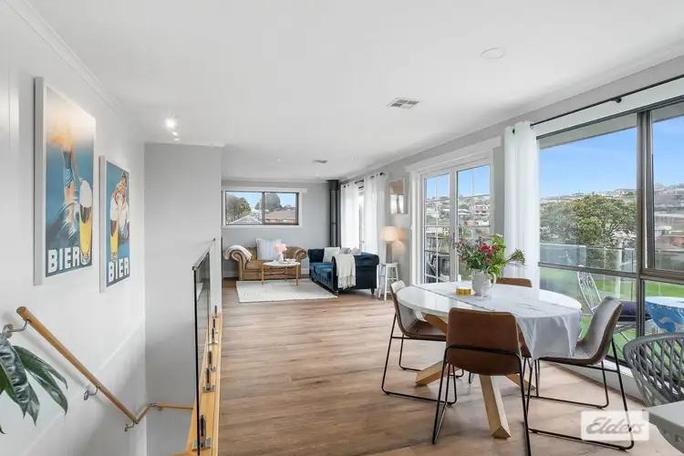 Third view of Homely house listing, 46 Richardson Street, West Ulverstone TAS 7315