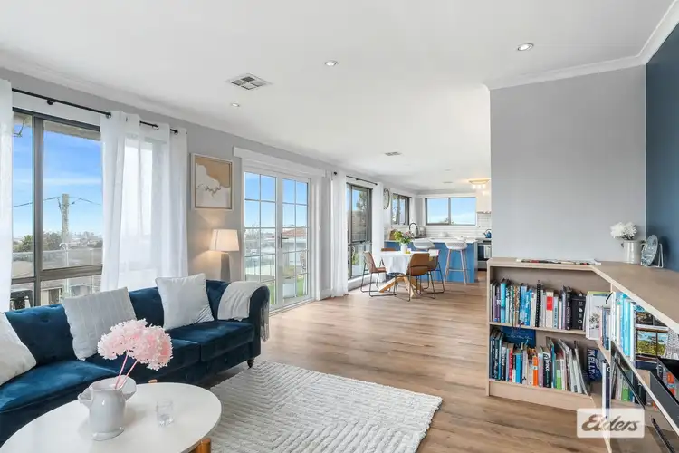 Fifth view of Homely house listing, 46 Richardson Street, West Ulverstone TAS 7315