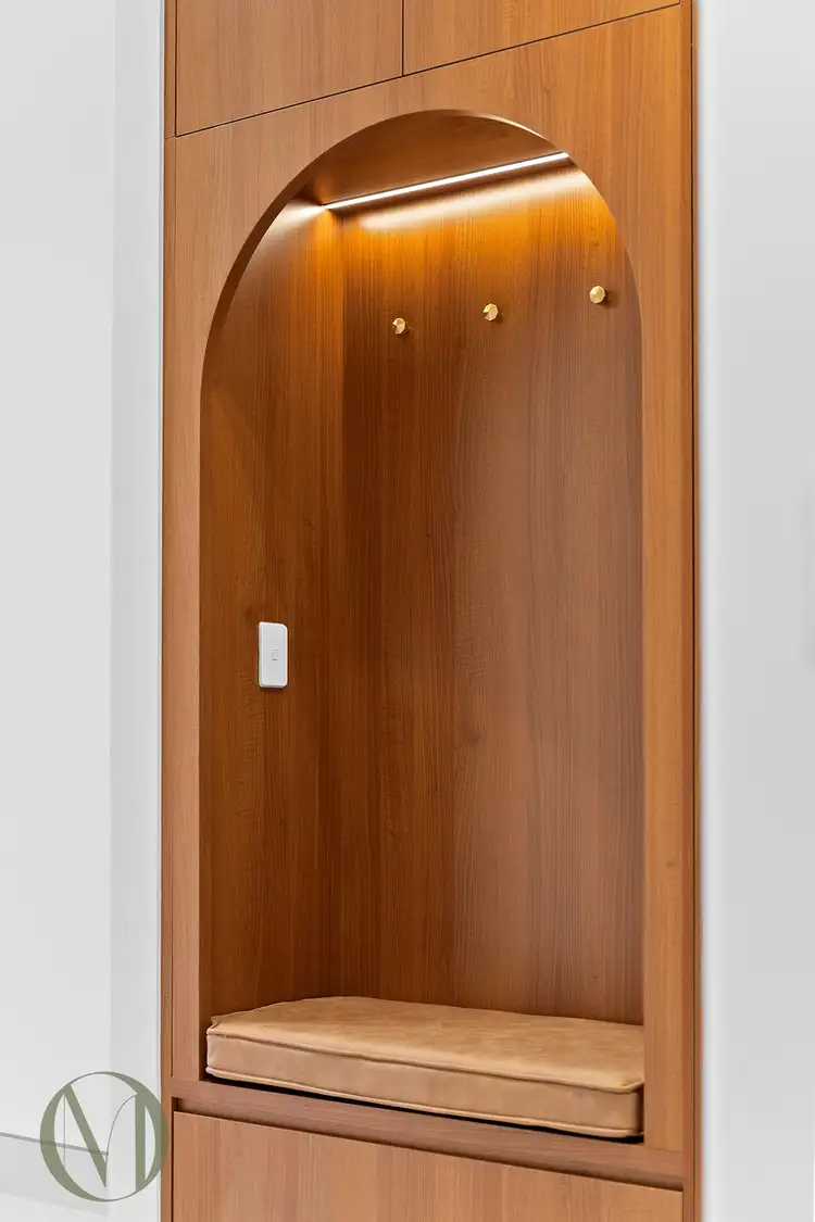 Fourth view of Homely house listing, 47A John Street, Rydalmere NSW 2116