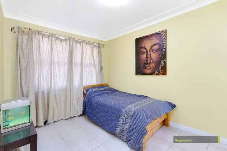Sixth view of Homely house listing, 5 Manor Place, Baulkham Hills NSW 2153
