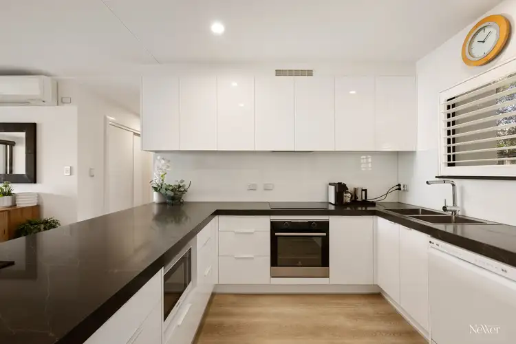 Fourth view of Homely townhouse listing, 5/1-3 Tingira Crescent, Sunrise Beach QLD 4567