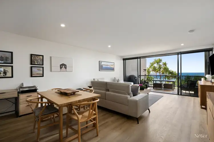 Fifth view of Homely townhouse listing, 5/1-3 Tingira Crescent, Sunrise Beach QLD 4567