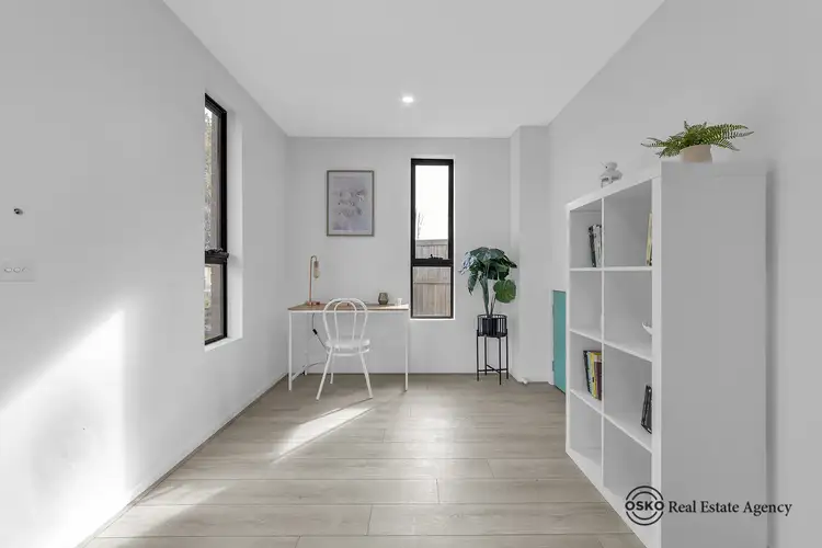Fourth view of Homely townhouse listing, 3/228-230 Duncans Road, Werribee VIC 3030