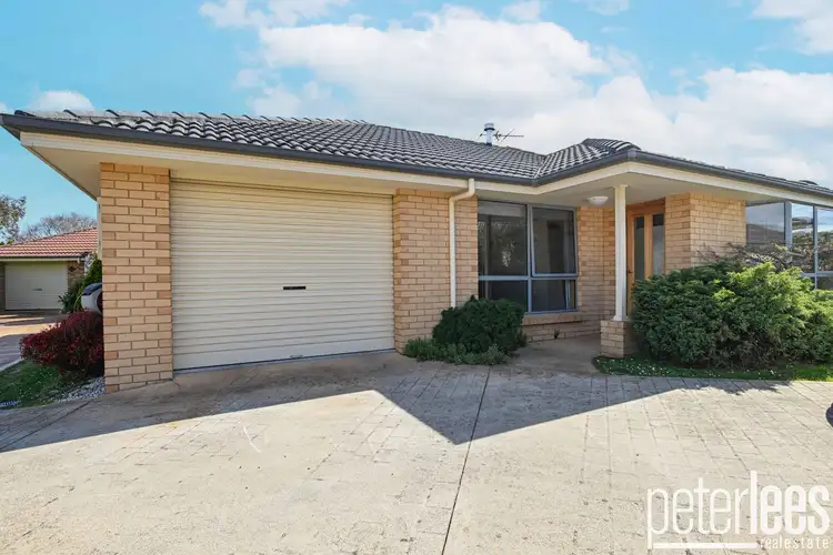 11/414a Westbury Road, Prospect Vale TAS 7250