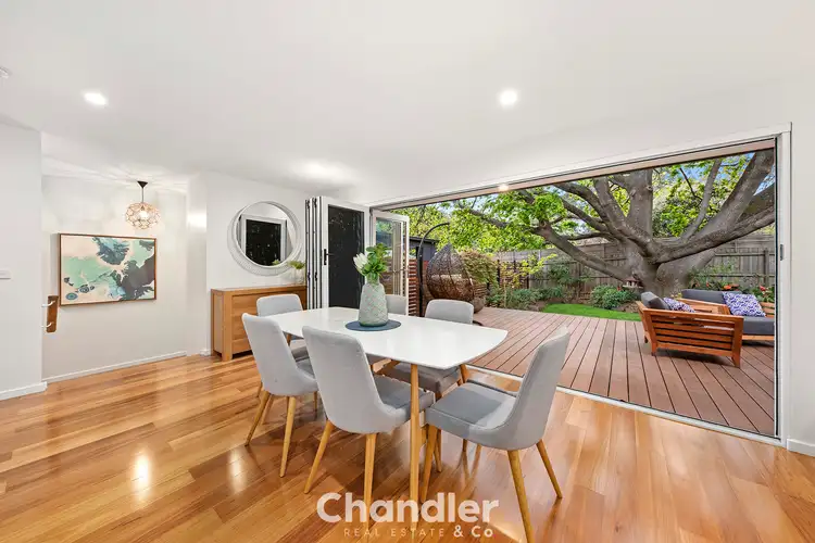 Sixth view of Homely house listing, 24B Cornhill Street, Ferntree Gully VIC 3156