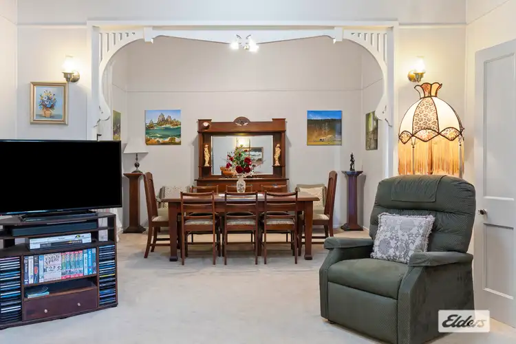 Second view of Homely house listing, 42 Condong Street, Murwillumbah NSW 2484