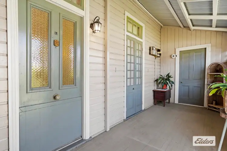 Third view of Homely house listing, 42 Condong Street, Murwillumbah NSW 2484