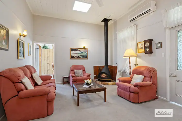 Fourth view of Homely house listing, 42 Condong Street, Murwillumbah NSW 2484