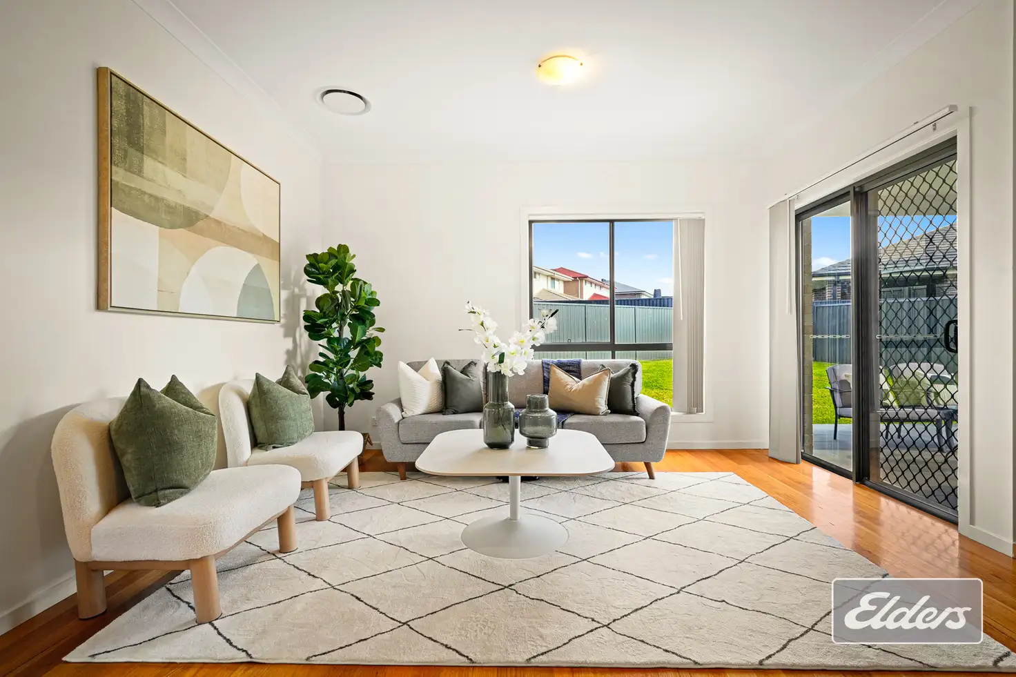 Main view of Homely house listing, 14 Pleasance Street, Box Hill NSW 2765