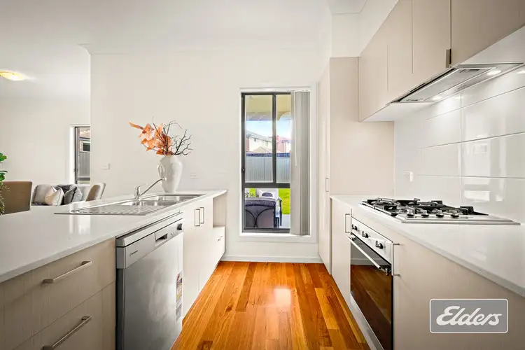 Sixth view of Homely house listing, 14 Pleasance Street, Box Hill NSW 2765