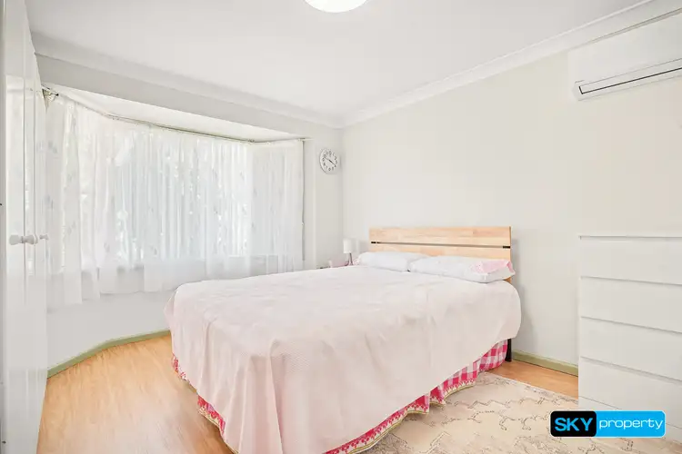Sixth view of Homely house listing, 10 Valetta Court, Blacktown NSW 2148