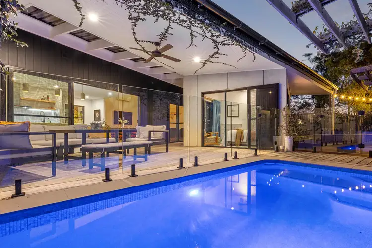 17 Pavilion Court, Casuarina NSW 2487