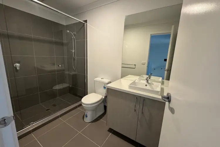 Fourth view of Homely townhouse listing, 19 Parkfield Drive, Charlemont VIC 3217