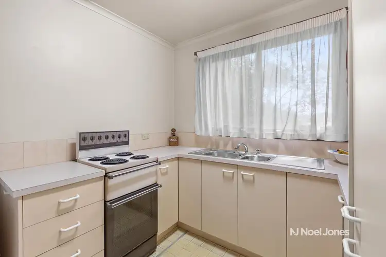 Third view of Homely unit listing, 2/681 Whitehorse Road, Mitcham VIC 3132