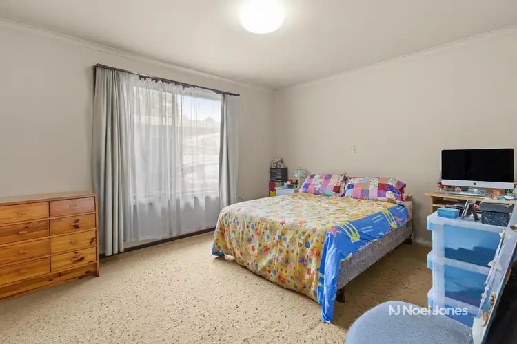 Fourth view of Homely unit listing, 2/681 Whitehorse Road, Mitcham VIC 3132