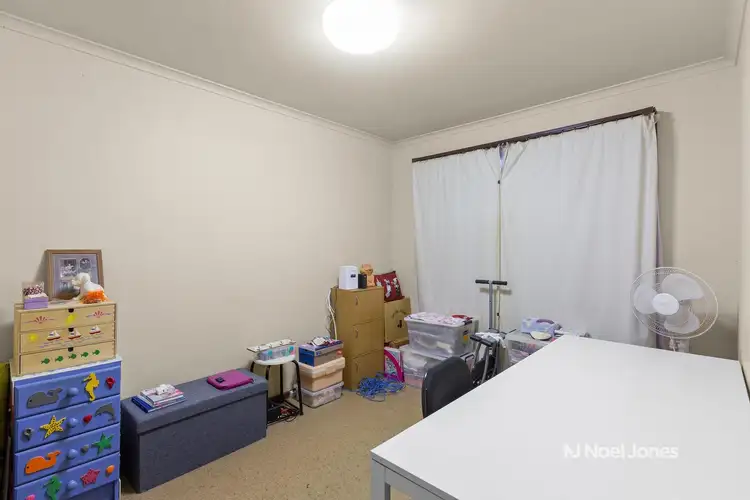 Fifth view of Homely unit listing, 2/681 Whitehorse Road, Mitcham VIC 3132