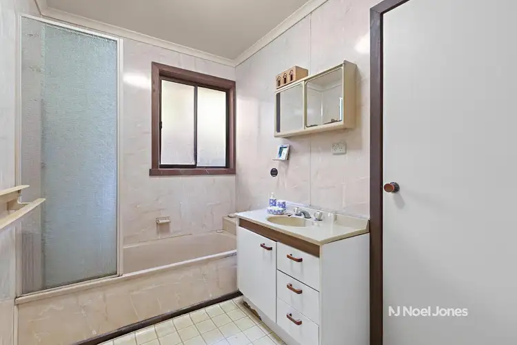 Sixth view of Homely unit listing, 2/681 Whitehorse Road, Mitcham VIC 3132