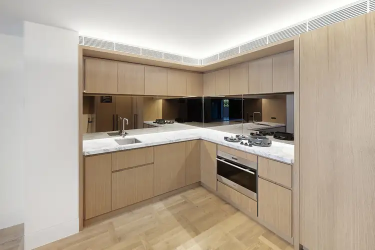 Third view of Homely apartment listing, 101/38A Cumberland Street, The Rocks NSW 2000