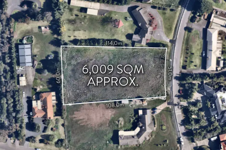 15 Boronia Drive, Hillside VIC 3037