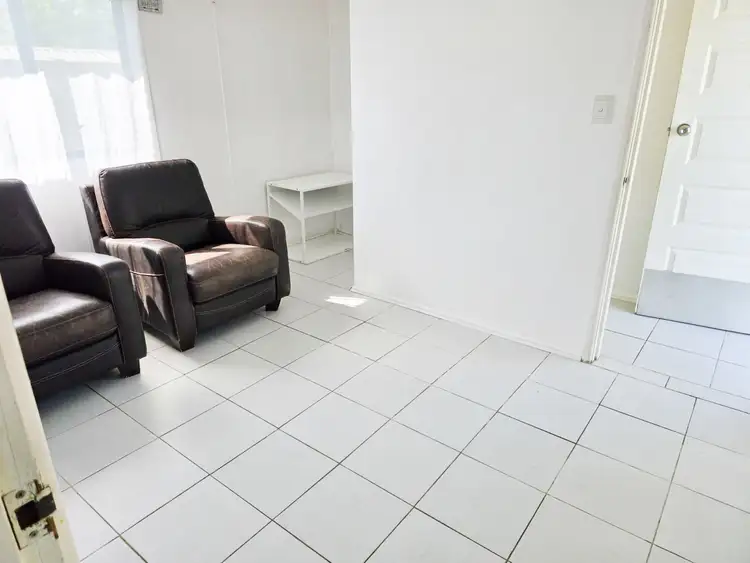 Second view of Homely house listing, 5A Meroo Street, Blacktown NSW 2148