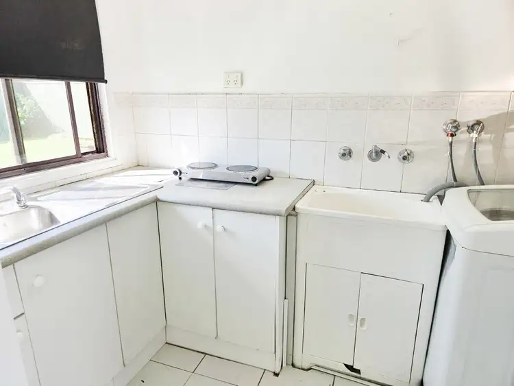 Third view of Homely house listing, 5A Meroo Street, Blacktown NSW 2148