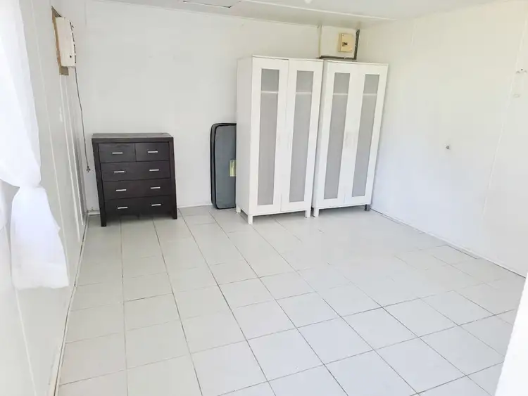 Fourth view of Homely house listing, 5A Meroo Street, Blacktown NSW 2148