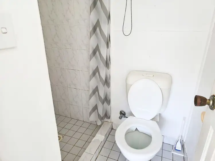 Fifth view of Homely house listing, 5A Meroo Street, Blacktown NSW 2148