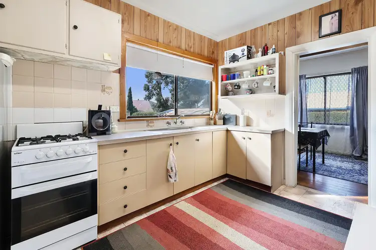 Second view of Homely house listing, 320 Raglan Parade, Warrnambool VIC 3280