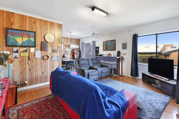 Third view of Homely house listing, 320 Raglan Parade, Warrnambool VIC 3280