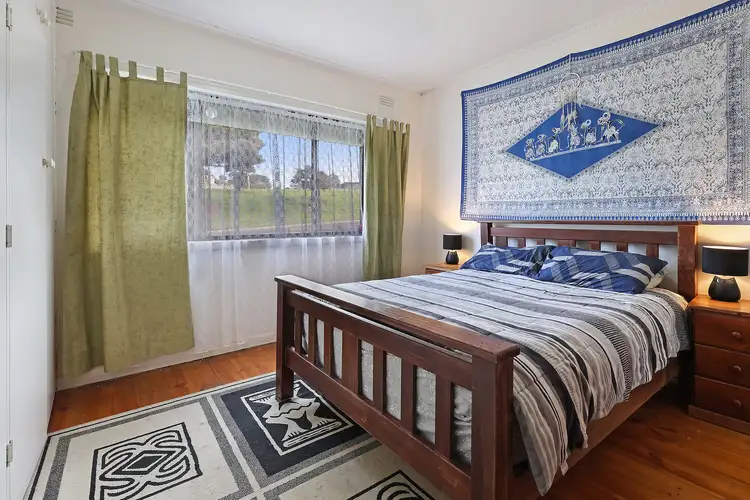 Fourth view of Homely house listing, 320 Raglan Parade, Warrnambool VIC 3280