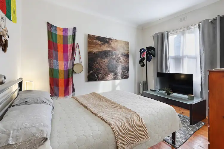 Fifth view of Homely house listing, 320 Raglan Parade, Warrnambool VIC 3280