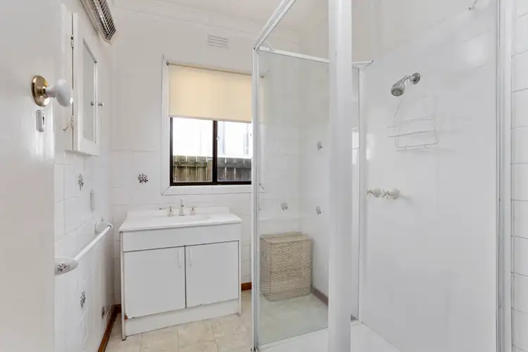 Sixth view of Homely house listing, 320 Raglan Parade, Warrnambool VIC 3280