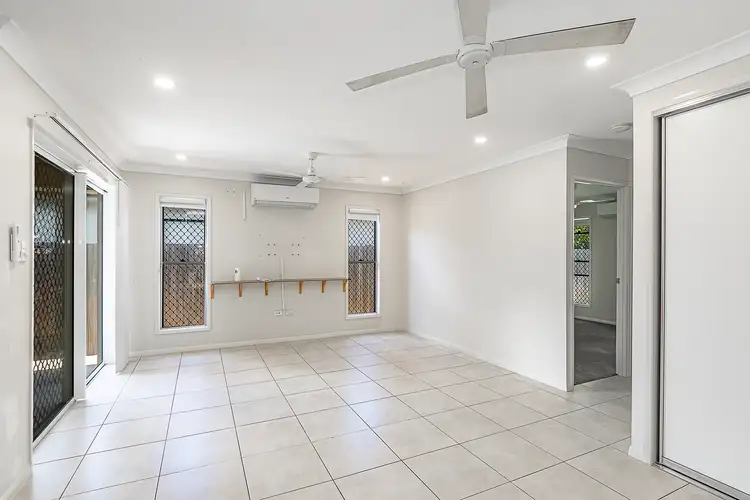 Third view of Homely house listing, 2 Kayak Way, Kelso QLD 4815