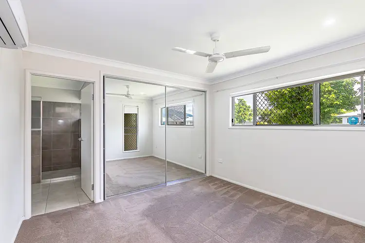 Fourth view of Homely house listing, 2 Kayak Way, Kelso QLD 4815