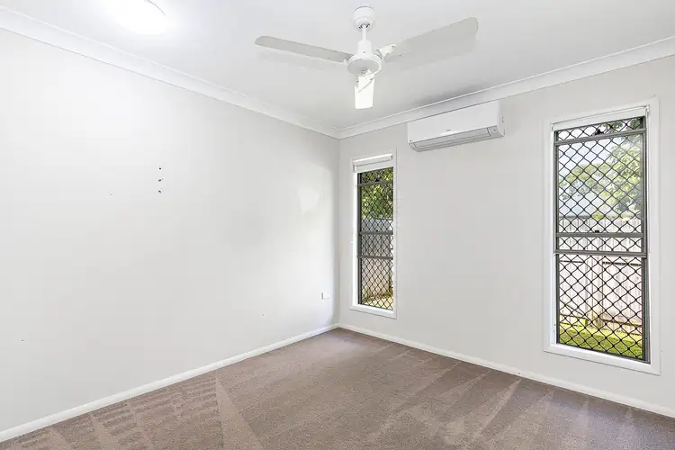 Fifth view of Homely house listing, 2 Kayak Way, Kelso QLD 4815