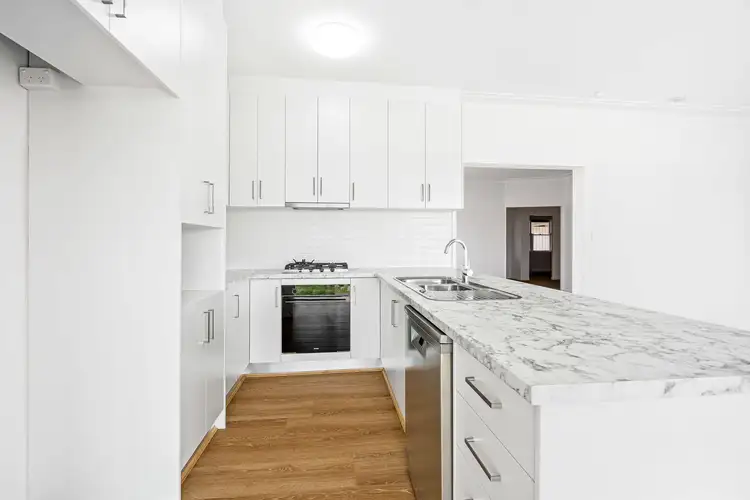 Fourth view of Homely house listing, 21 Vista Street, Sans Souci NSW 2219
