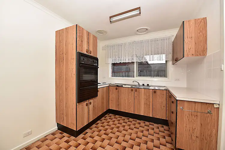Second view of Homely unit listing, 7/1-7 Barry Street, Mentone VIC 3194