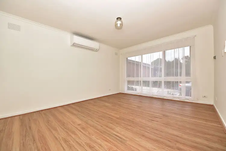 Third view of Homely unit listing, 7/1-7 Barry Street, Mentone VIC 3194