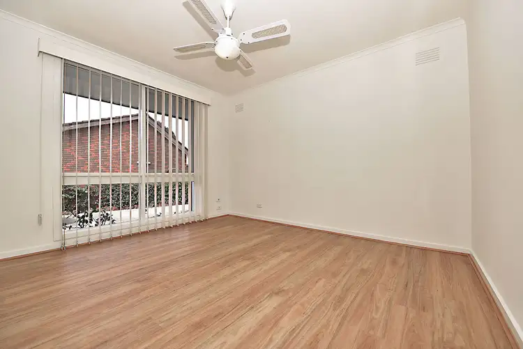 Fourth view of Homely unit listing, 7/1-7 Barry Street, Mentone VIC 3194