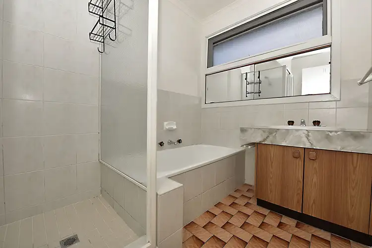 Fifth view of Homely unit listing, 7/1-7 Barry Street, Mentone VIC 3194