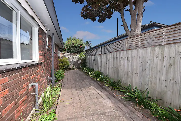 Sixth view of Homely unit listing, 7/1-7 Barry Street, Mentone VIC 3194
