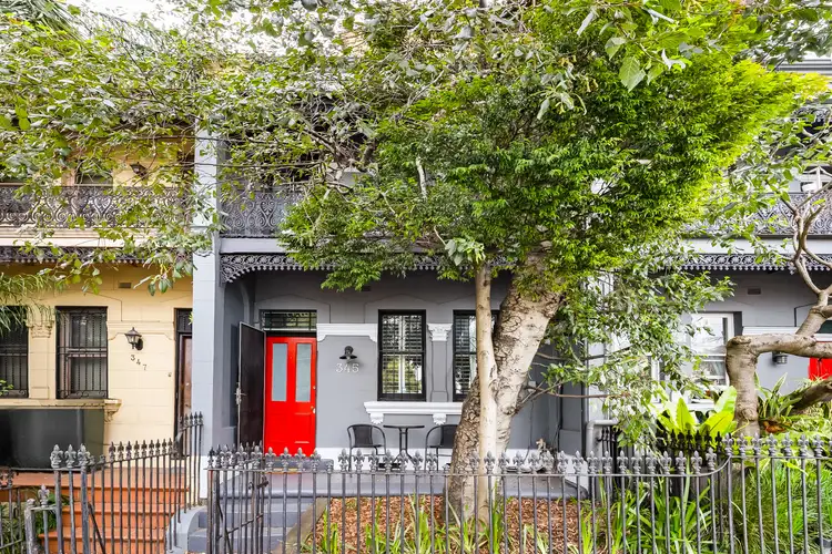 345 Enmore Road, Marrickville NSW 2204