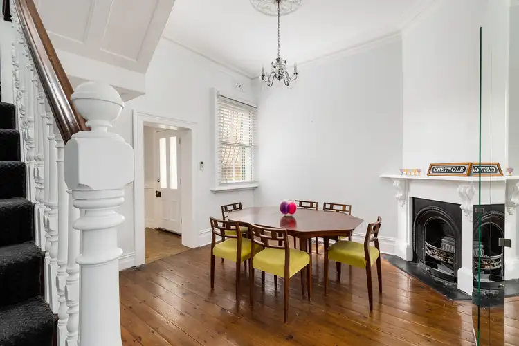 Fourth view of Homely house listing, 345 Enmore Road, Marrickville NSW 2204