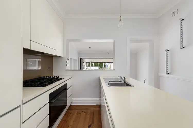 Fifth view of Homely house listing, 345 Enmore Road, Marrickville NSW 2204