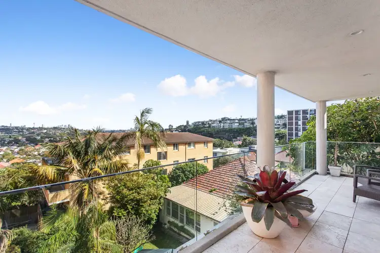2/52 Military Road, North Bondi NSW 2026