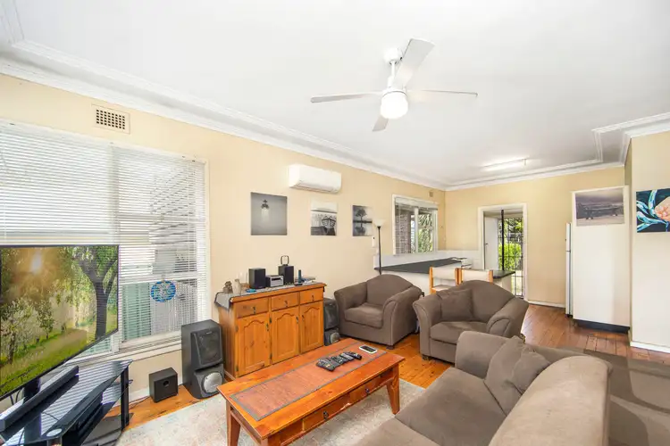 Fifth view of Homely house listing, 4 MacKenzie Avenue, Woy Woy NSW 2256