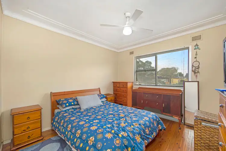 Sixth view of Homely house listing, 4 MacKenzie Avenue, Woy Woy NSW 2256